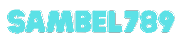 Sambel789